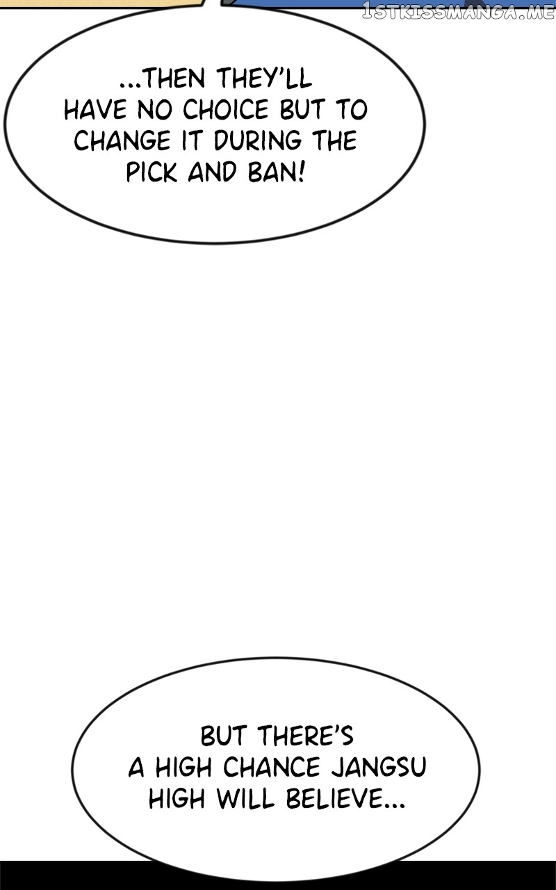 Double Click Chapter 78 page 83