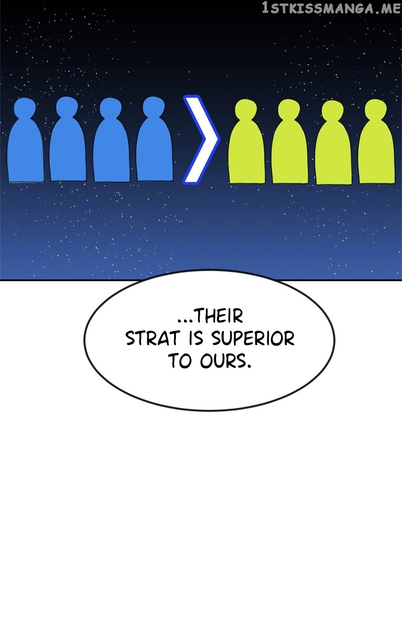 Double Click Chapter 78 page 84