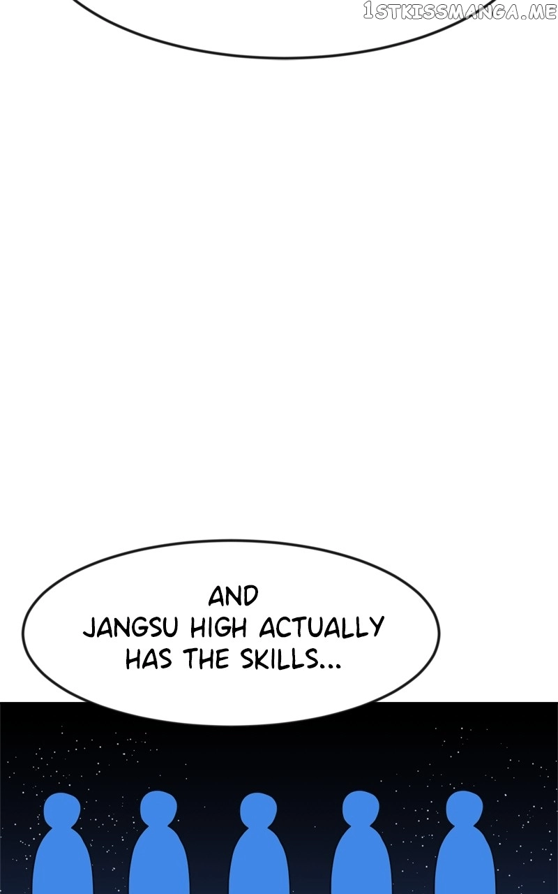 Double Click Chapter 78 page 86