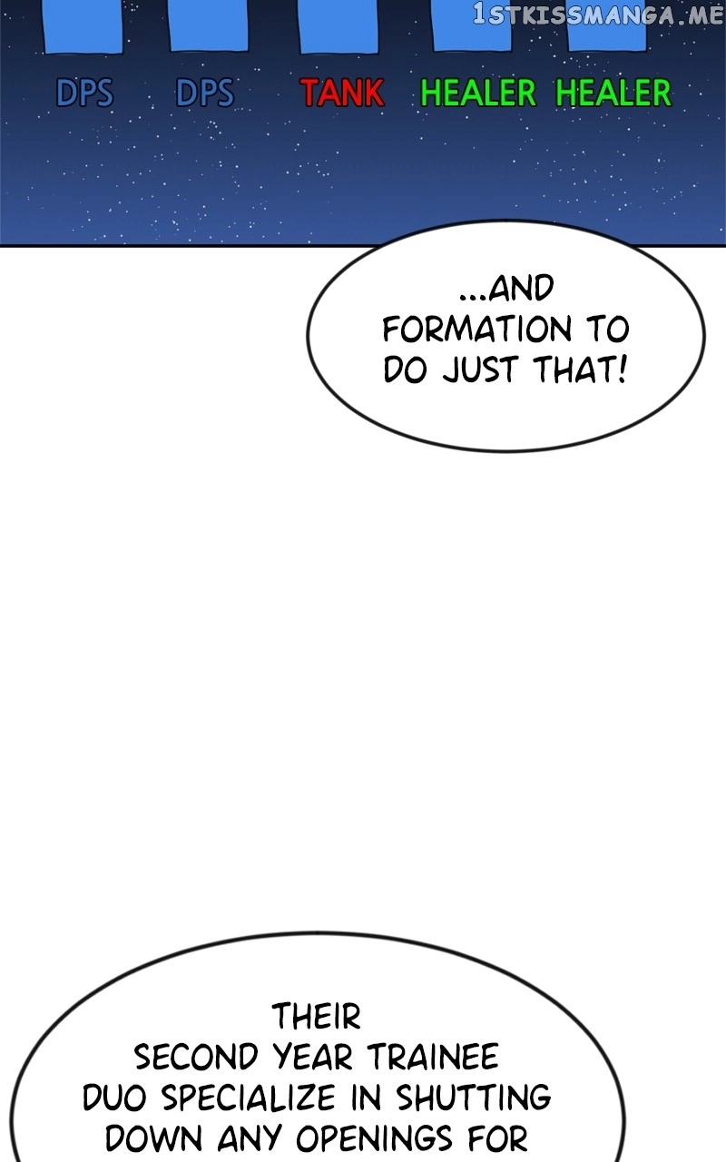 Double Click Chapter 78 page 87