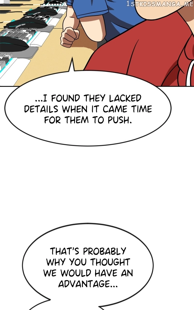 Double Click Chapter 78 page 90