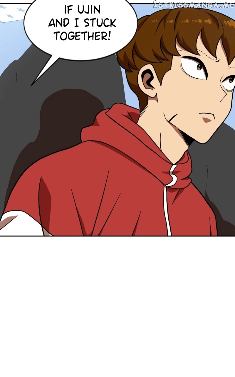 Double Click Chapter 78 page 91