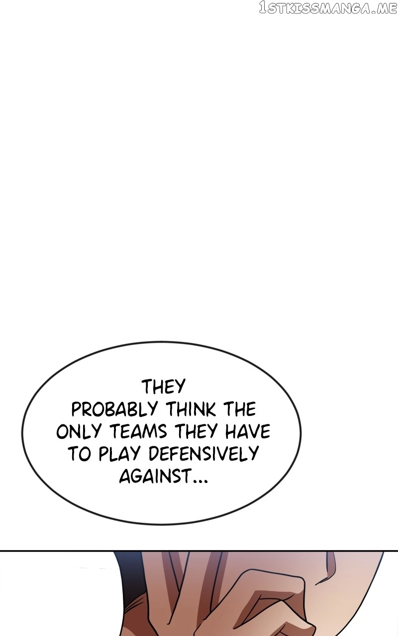 Double Click Chapter 78 page 99