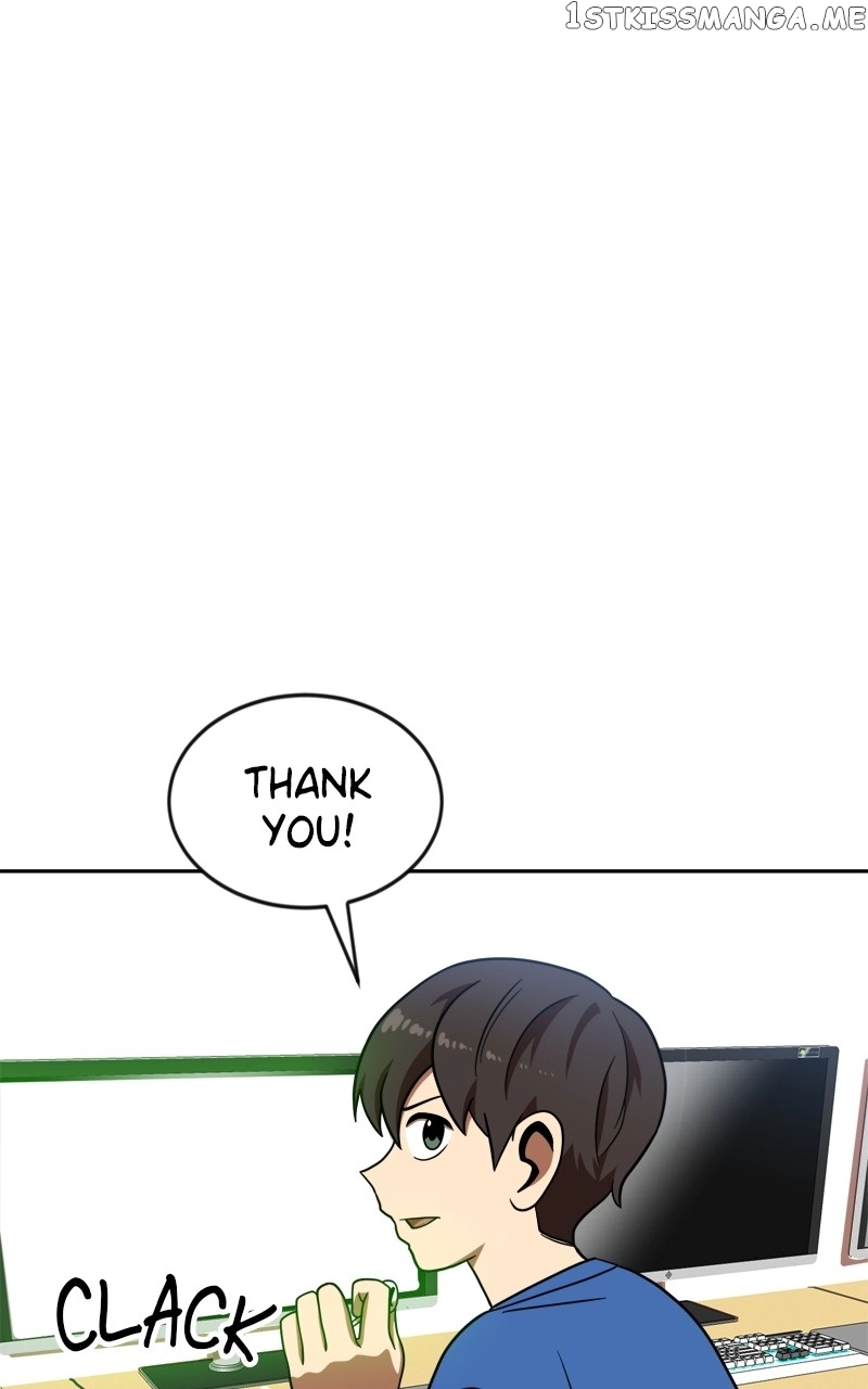 Double Click Chapter 78 page 102