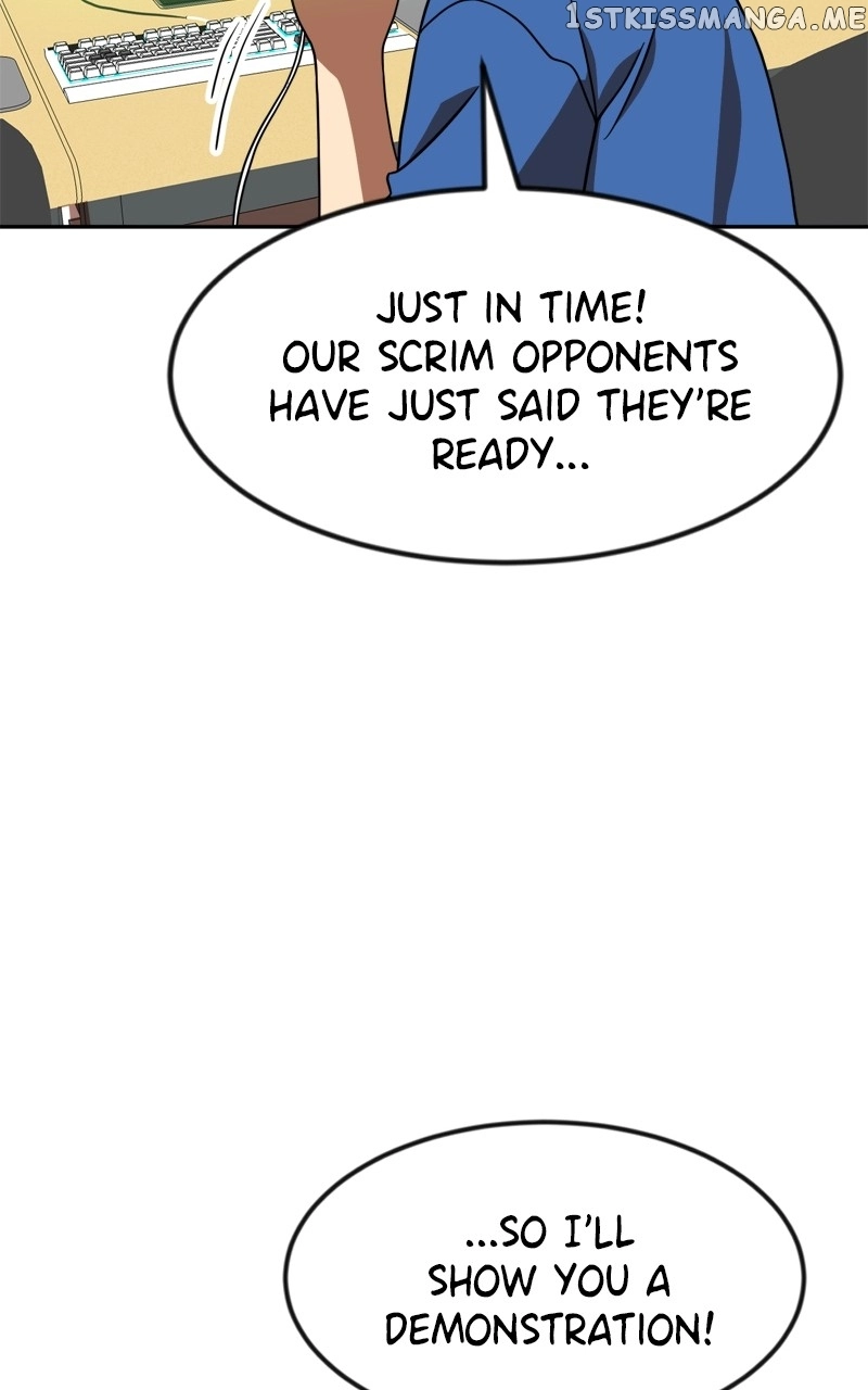 Double Click Chapter 78 page 103
