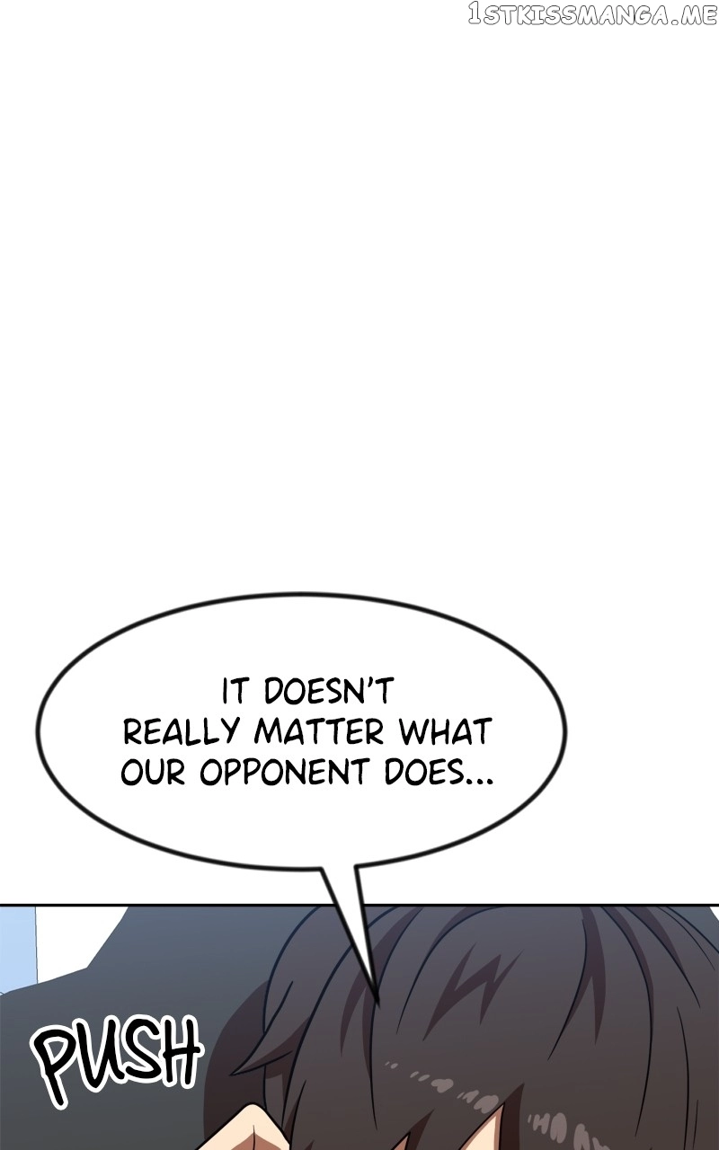 Double Click Chapter 78 page 107