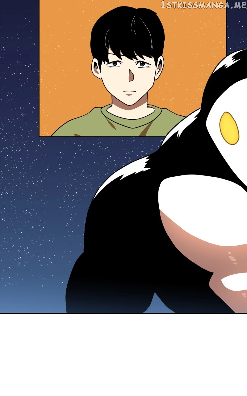 Double Click Chapter 78 page 112