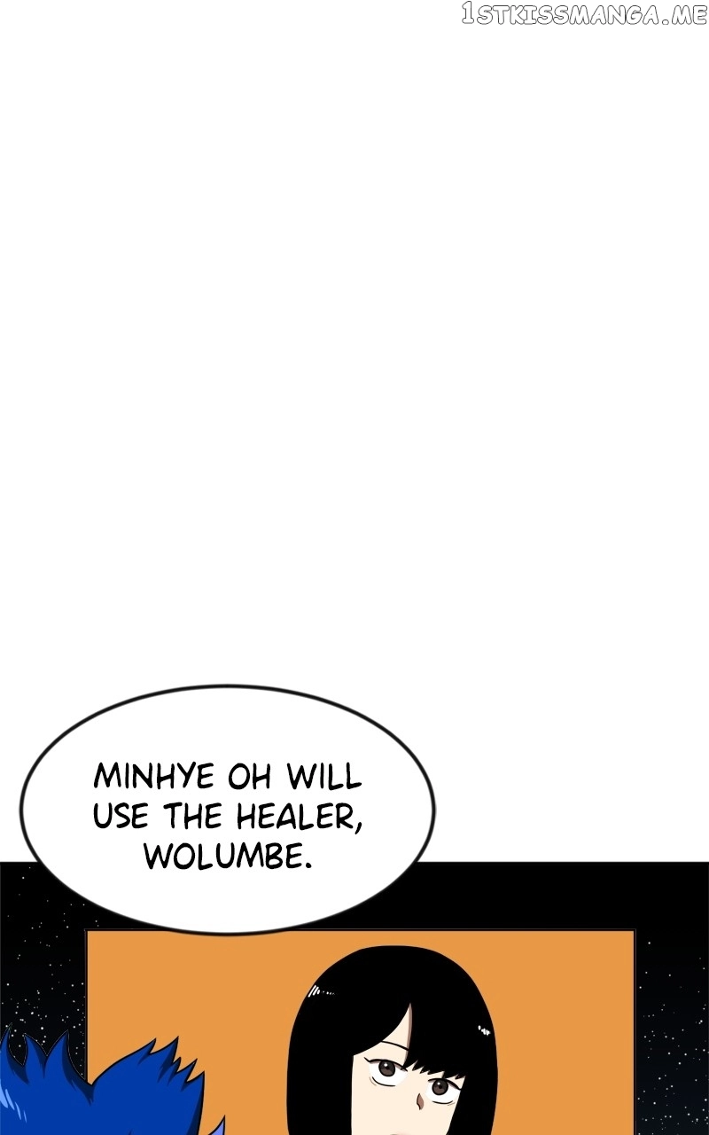 Double Click Chapter 78 page 113