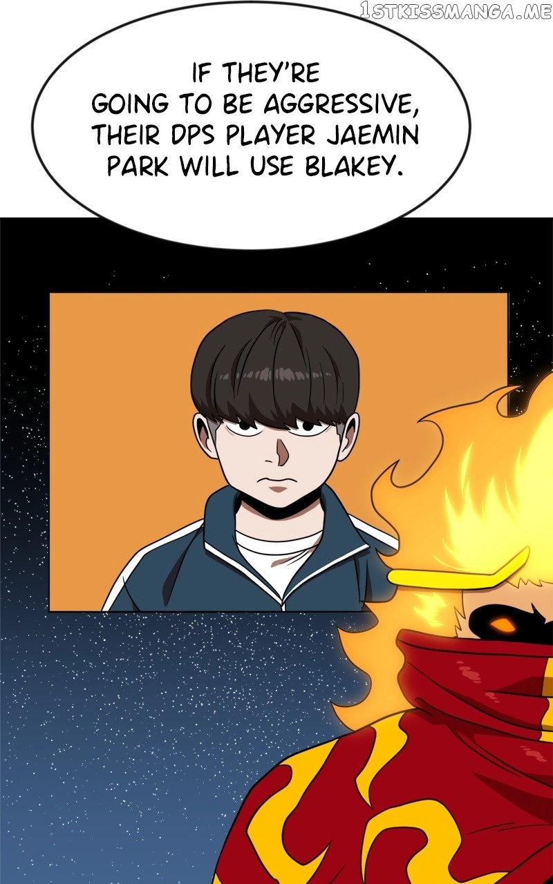 Double Click Chapter 78 page 115
