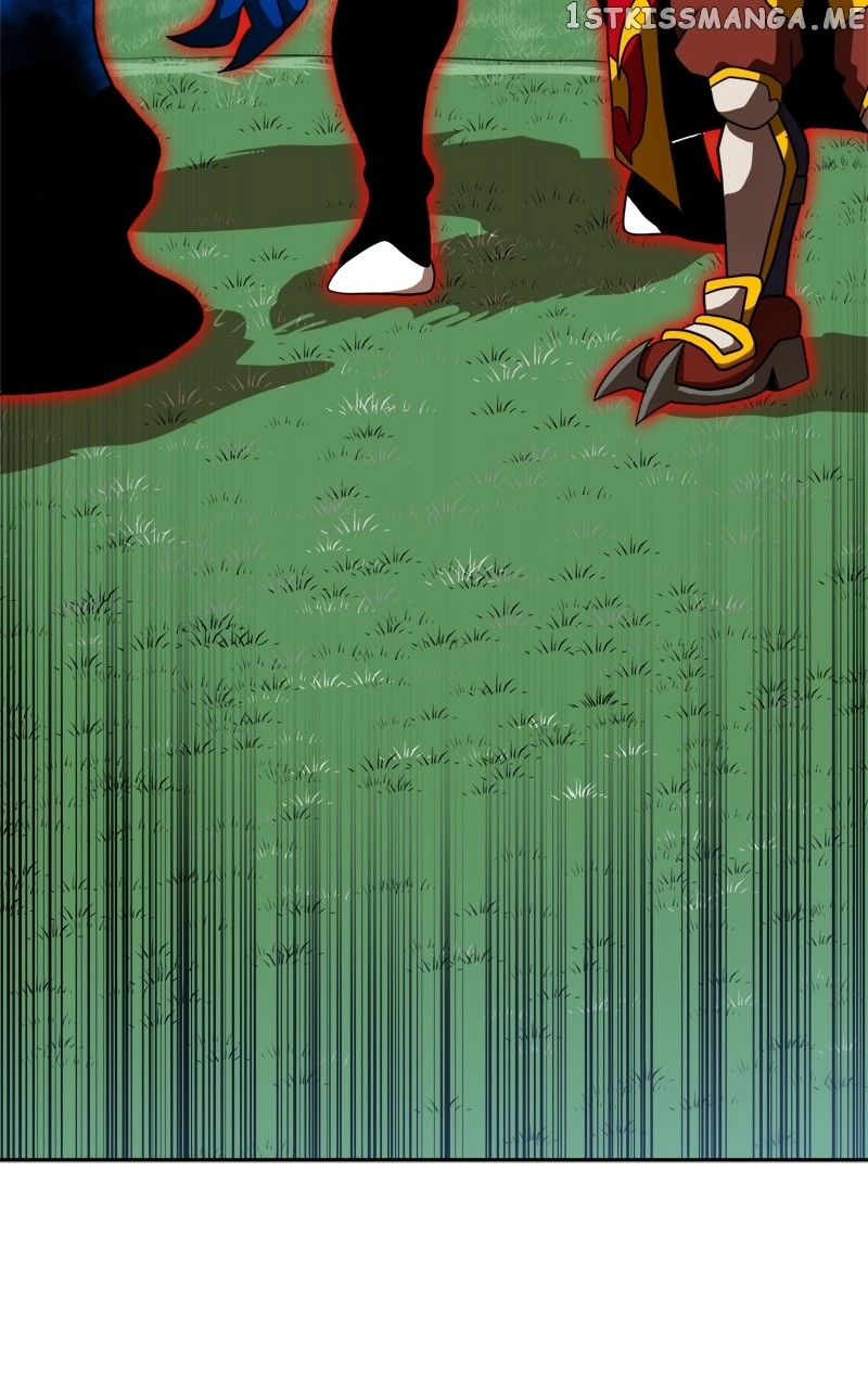 Double Click Chapter 78 page 119