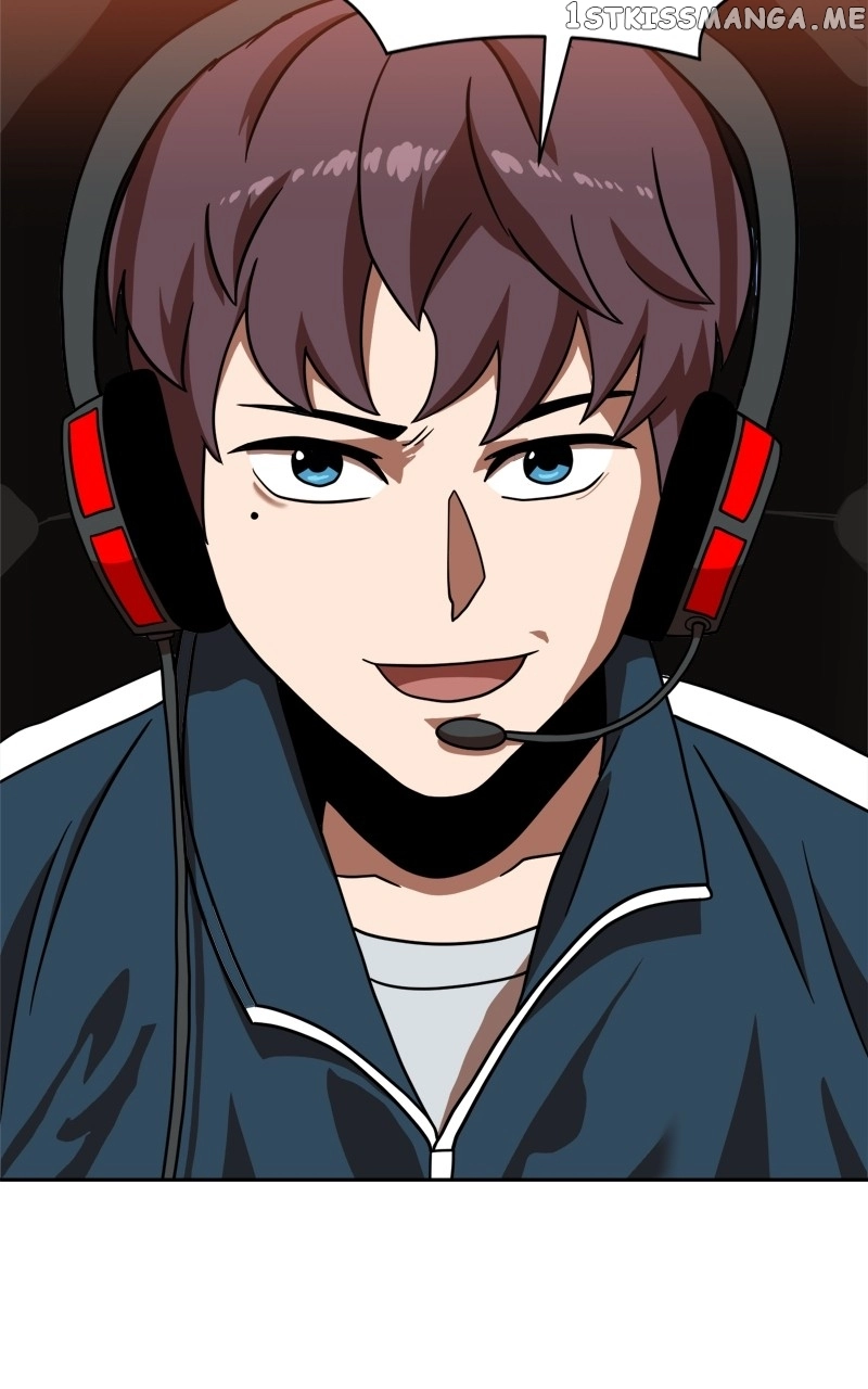 Double Click Chapter 78 page 121