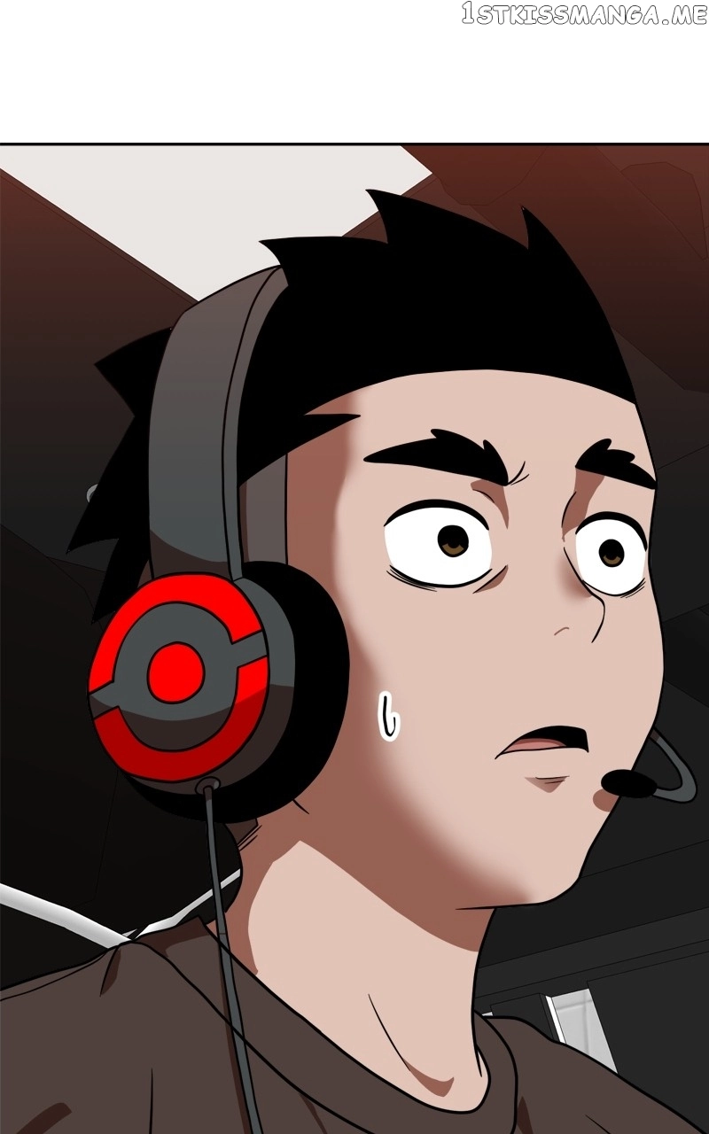 Double Click Chapter 78 page 123