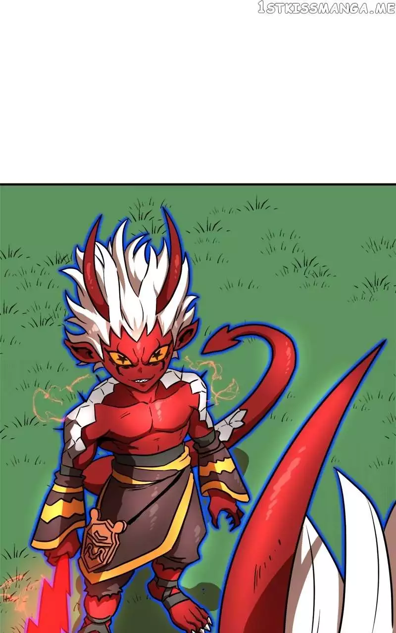 Double Click Chapter 79 page 11
