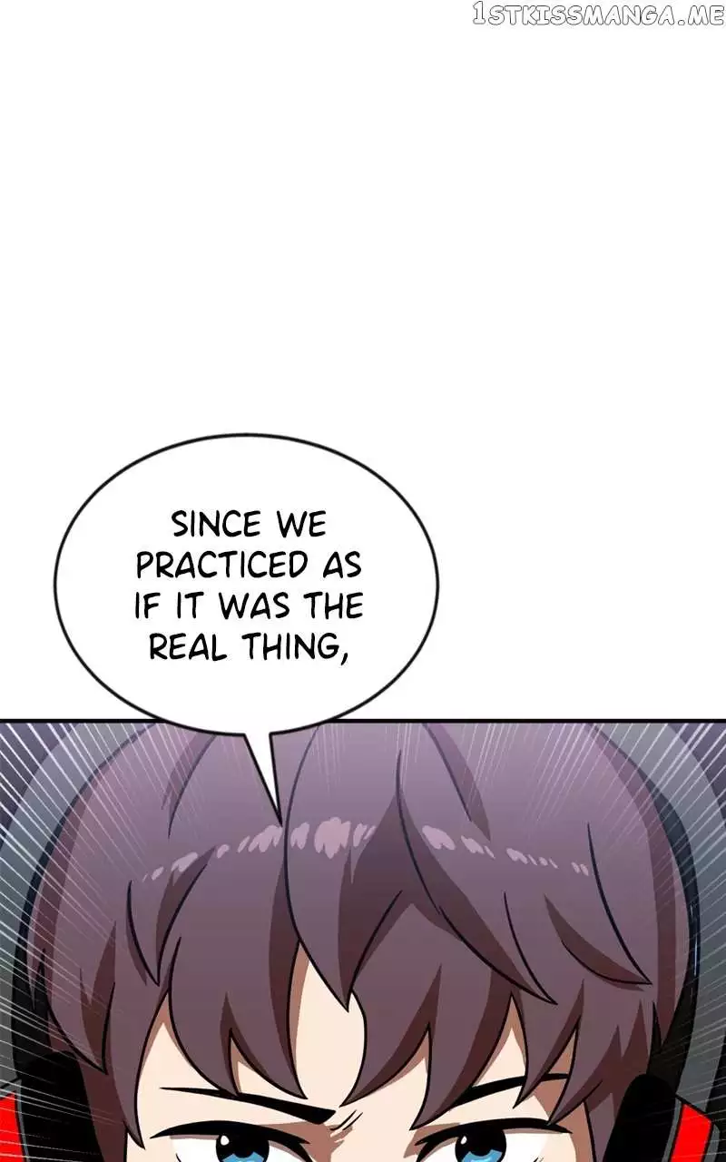 Double Click Chapter 79 page 16
