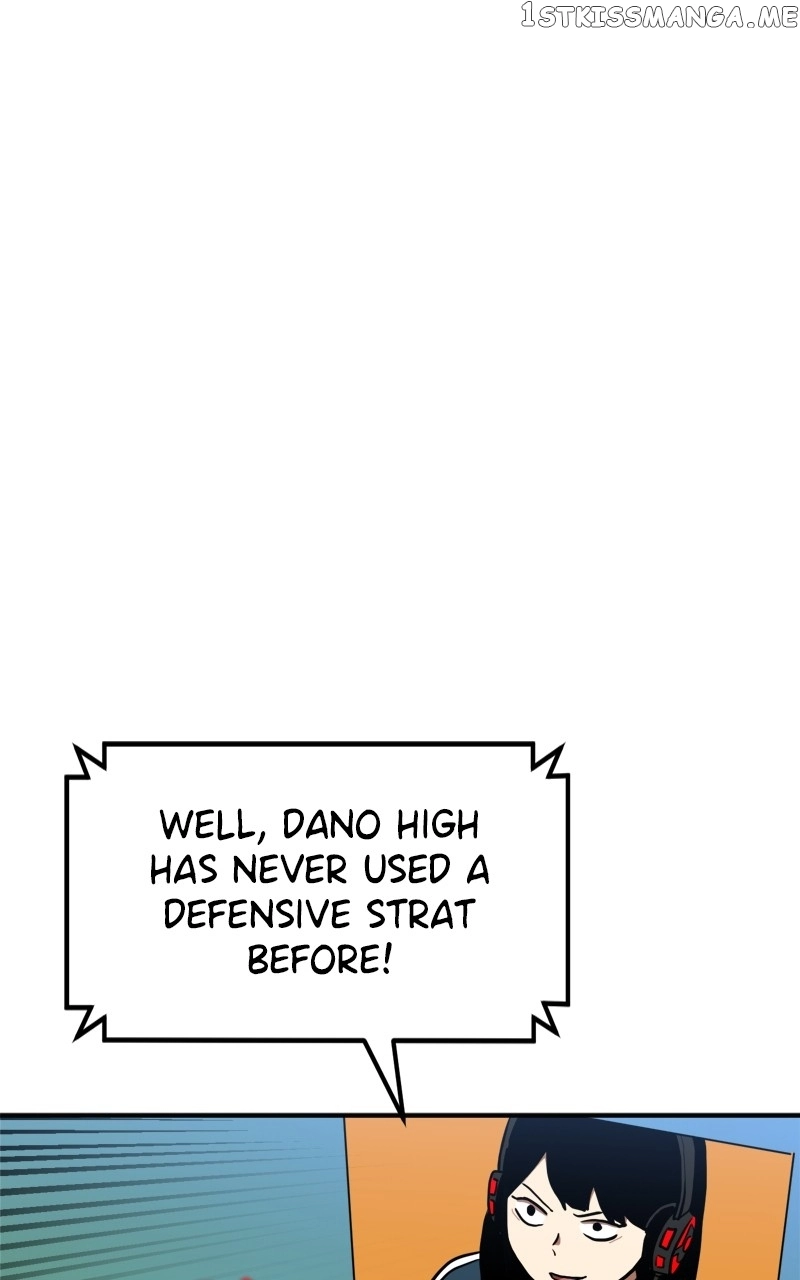 Double Click Chapter 79 page 24
