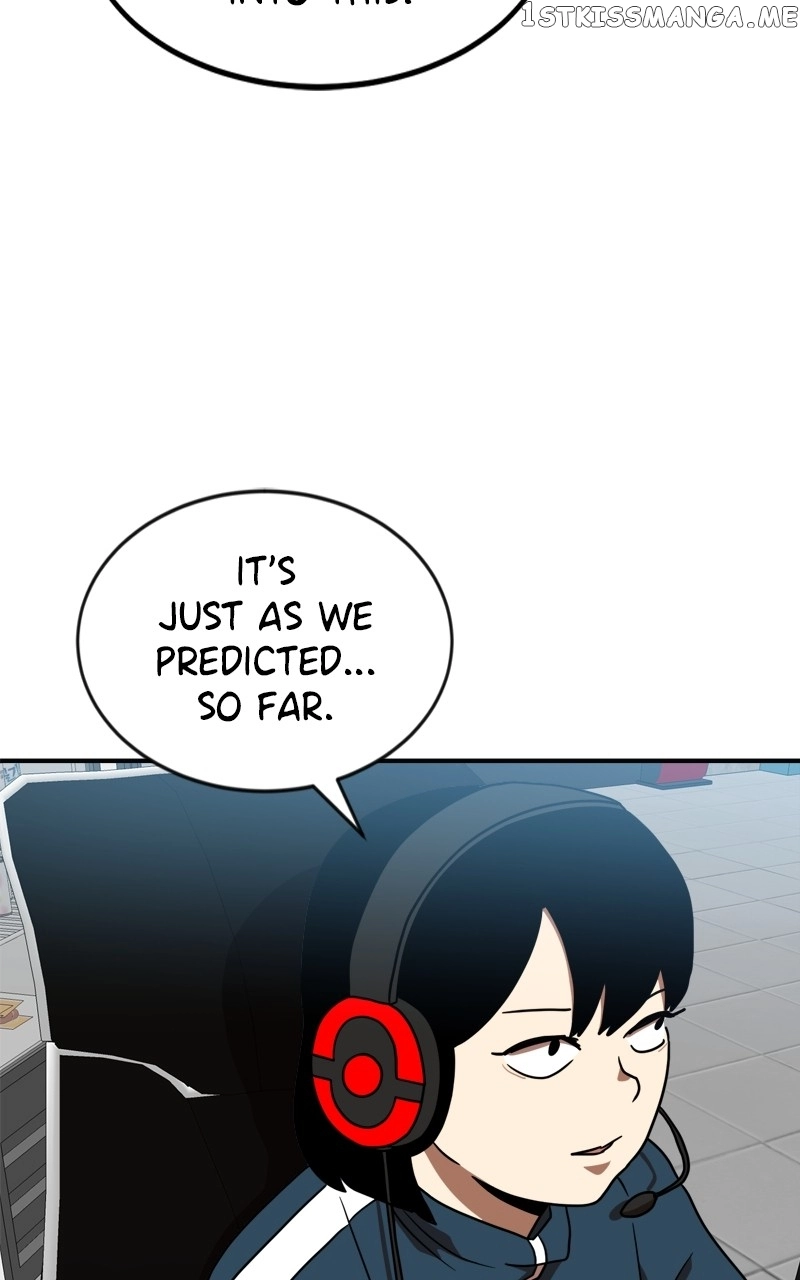 Double Click Chapter 79 page 5