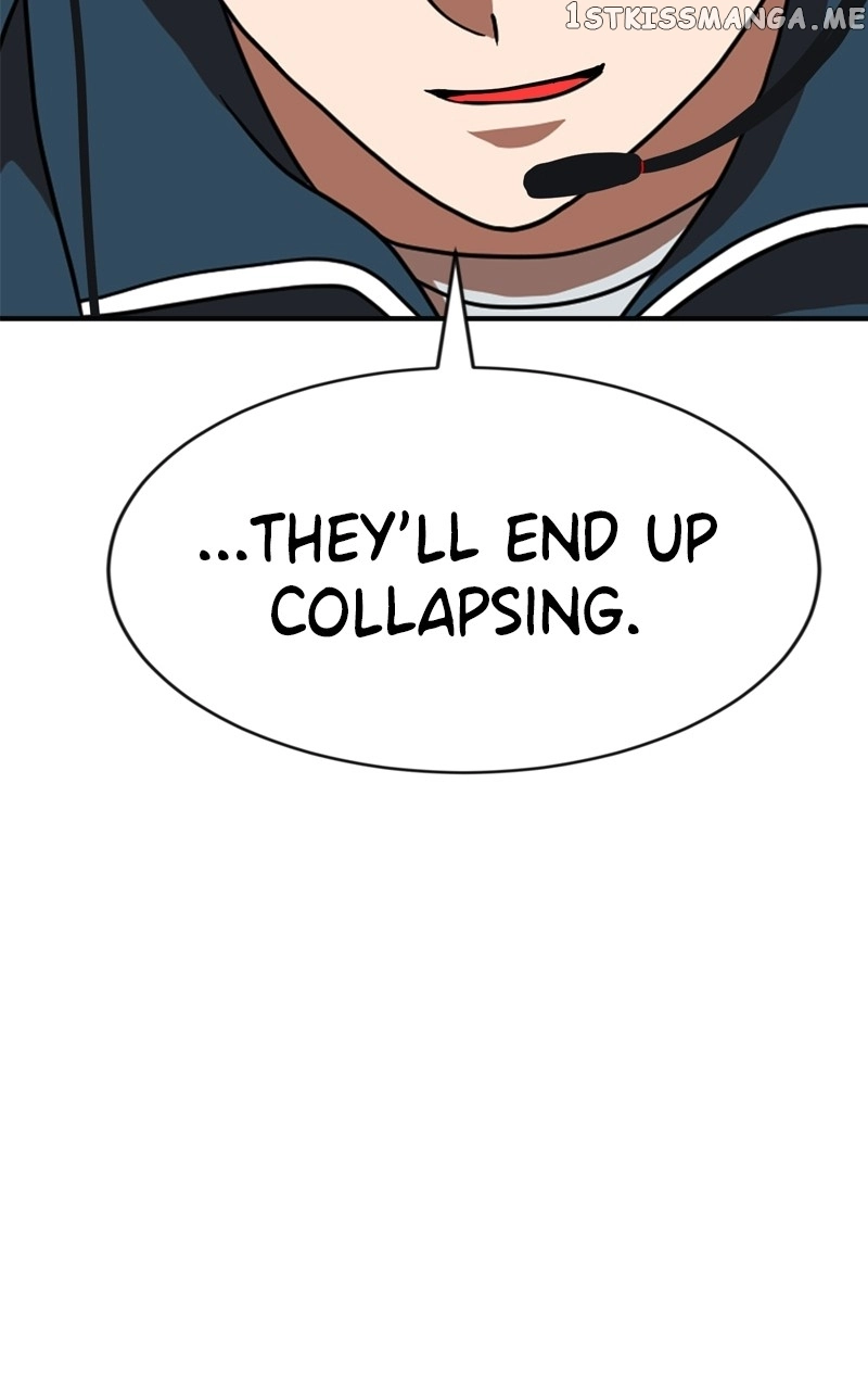 Double Click Chapter 79 page 30