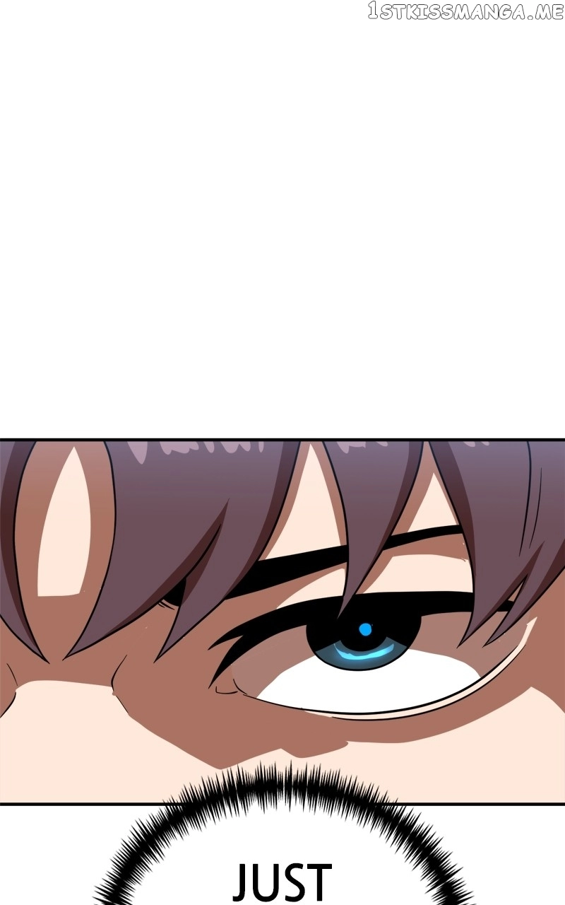 Double Click Chapter 79 page 31