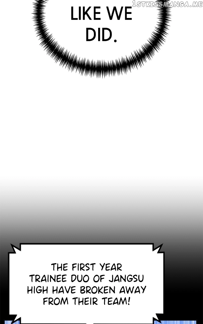 Double Click Chapter 79 page 32