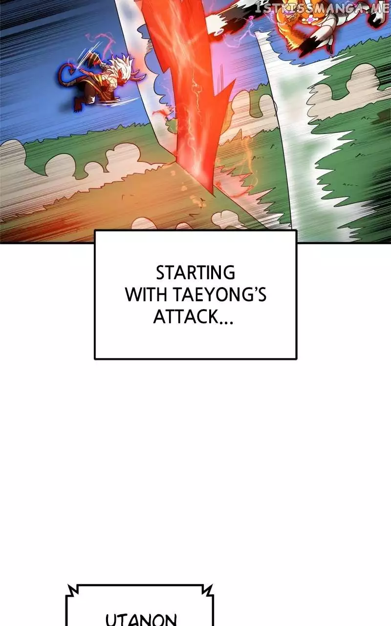 Double Click Chapter 79 page 56
