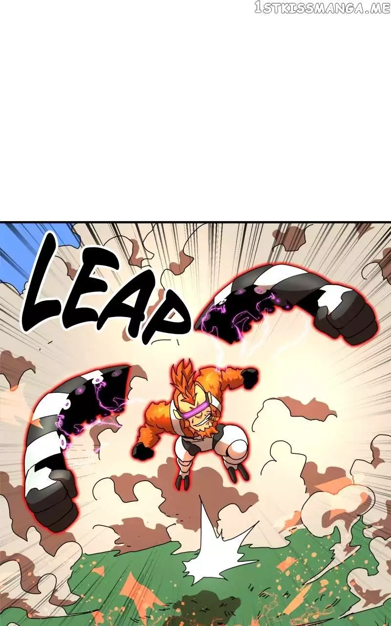 Double Click Chapter 79 page 60