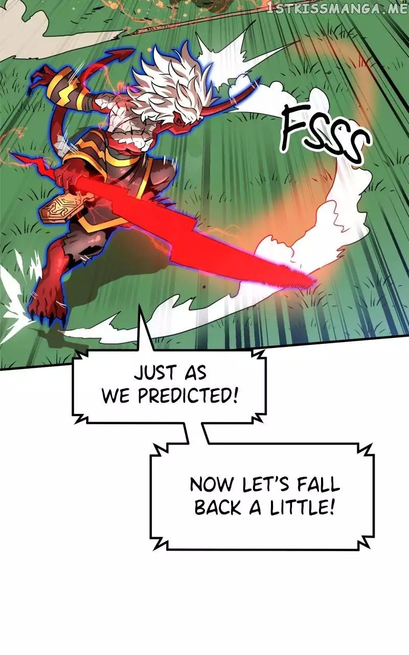 Double Click Chapter 79 page 61
