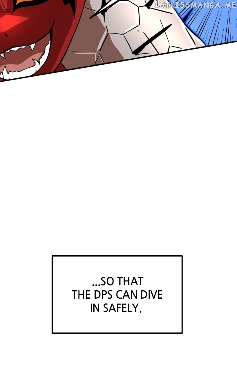 Double Click Chapter 79 page 70