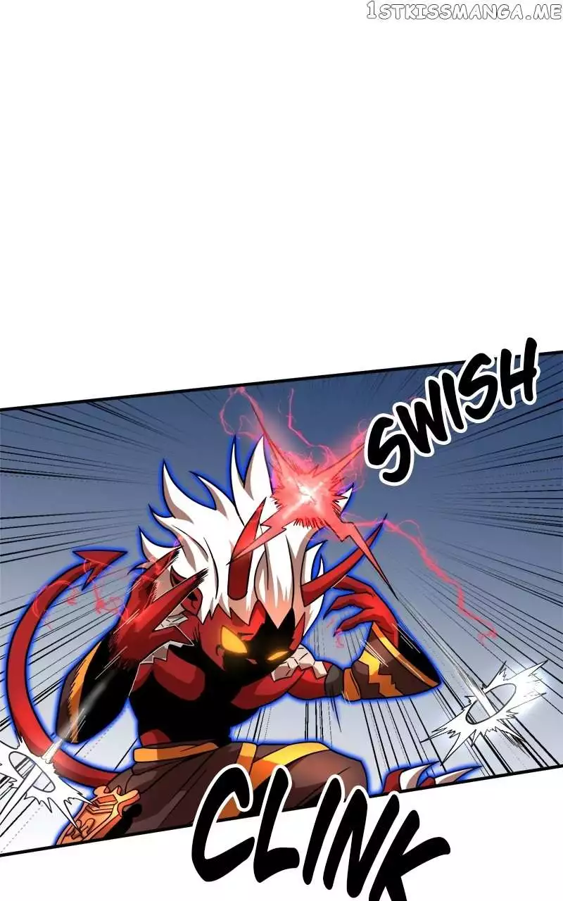 Double Click Chapter 79 page 73