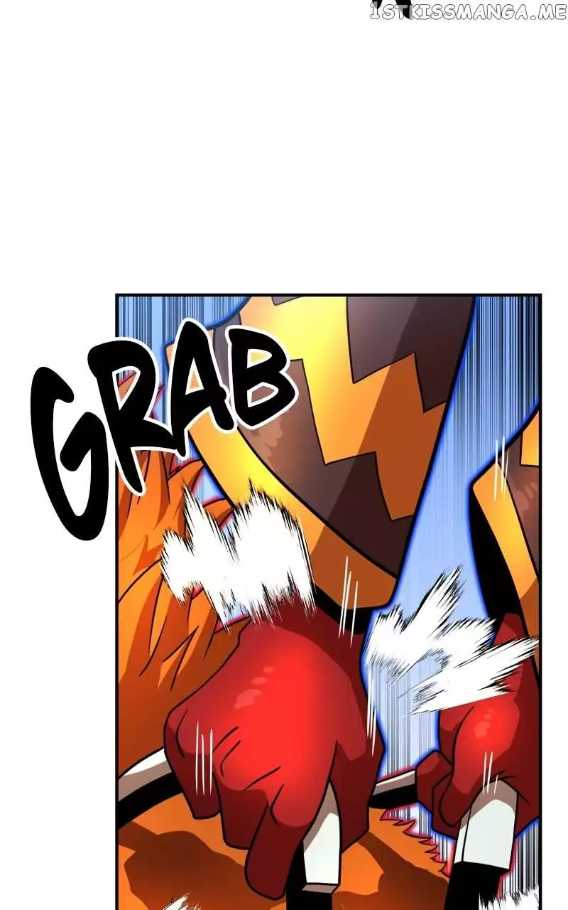 Double Click Chapter 79 page 74