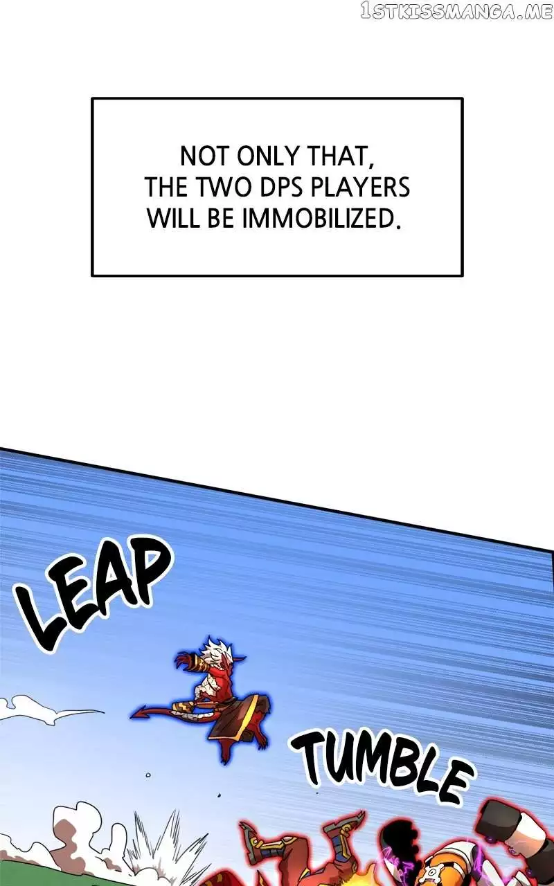 Double Click Chapter 79 page 86
