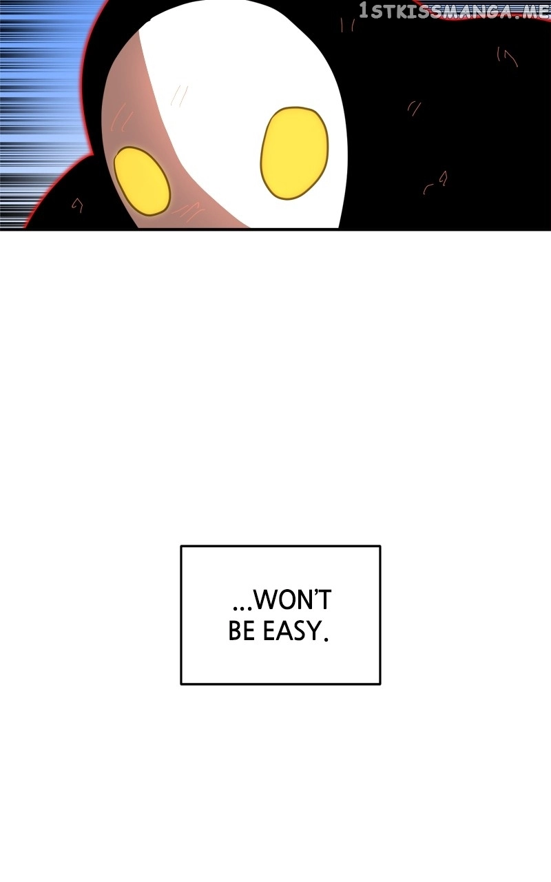 Double Click Chapter 79 page 91