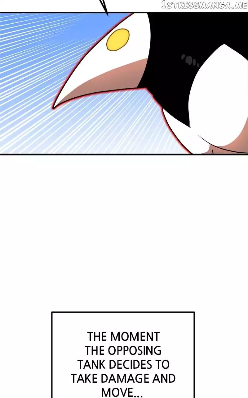 Double Click Chapter 79 page 96