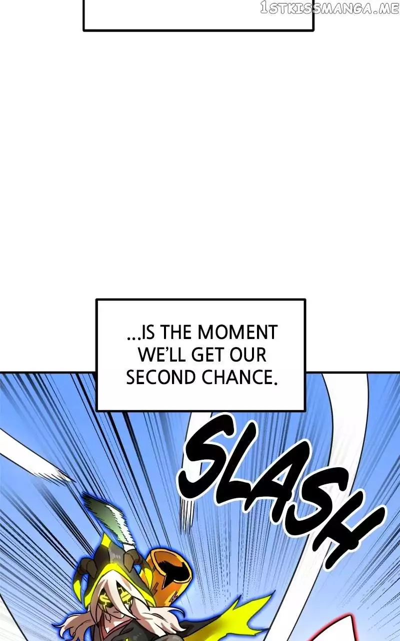 Double Click Chapter 79 page 97