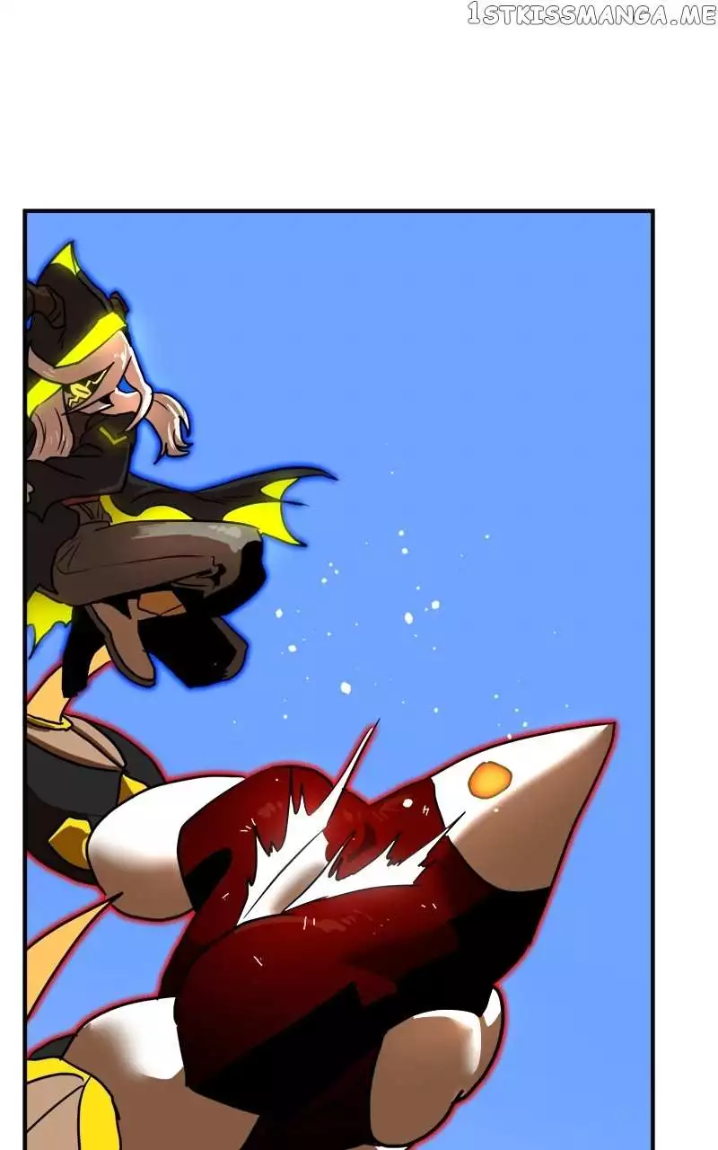 Double Click Chapter 79 page 99