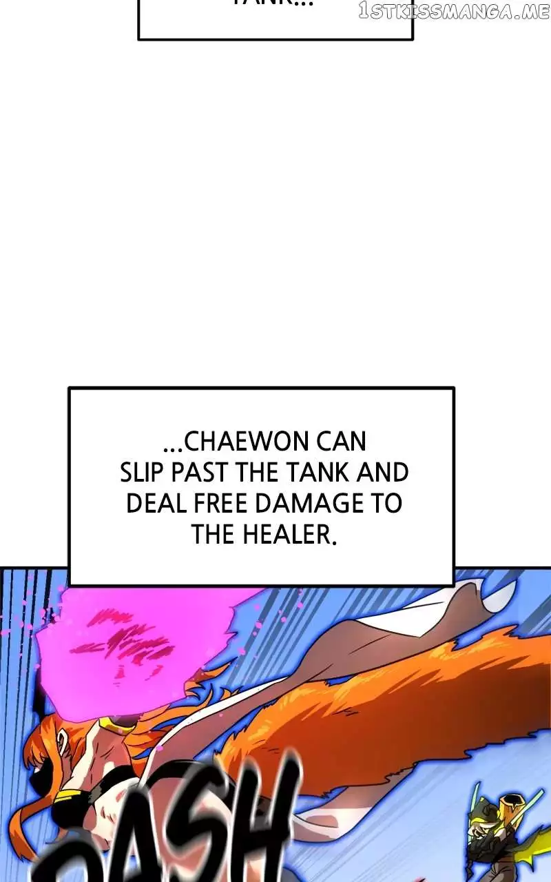 Double Click Chapter 79 page 102