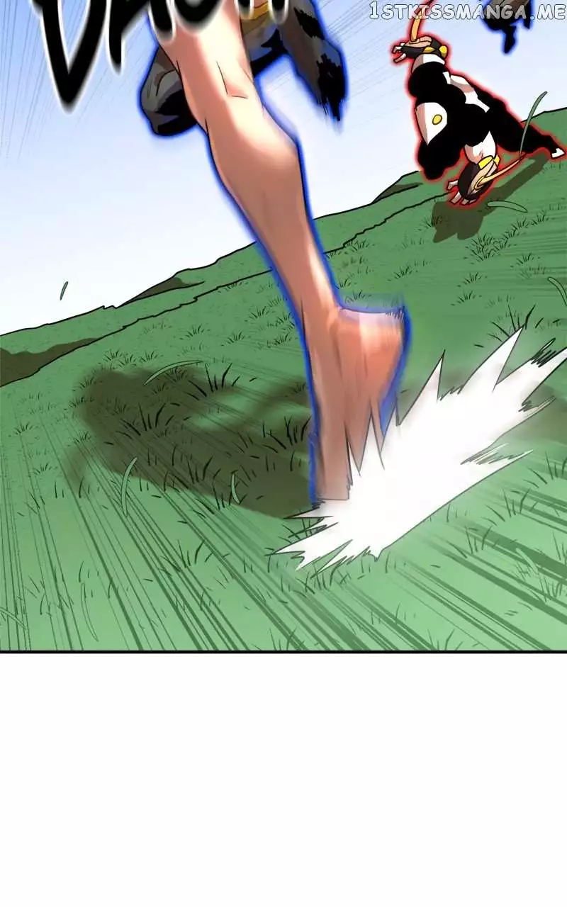 Double Click Chapter 79 page 103