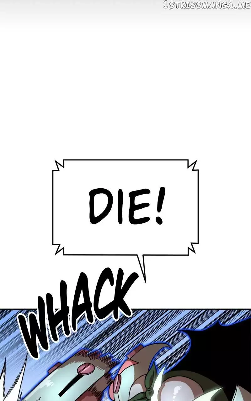 Double Click Chapter 79 page 111
