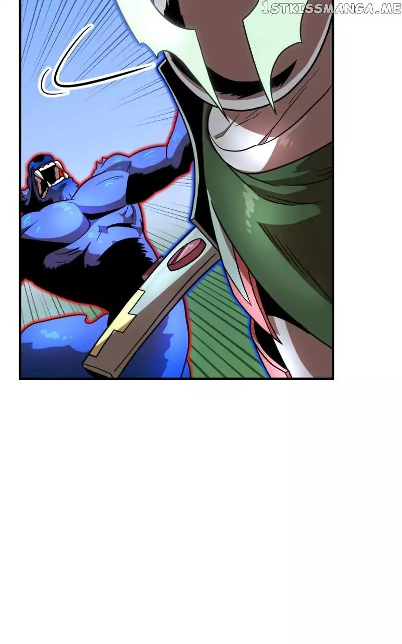 Double Click Chapter 79 page 113