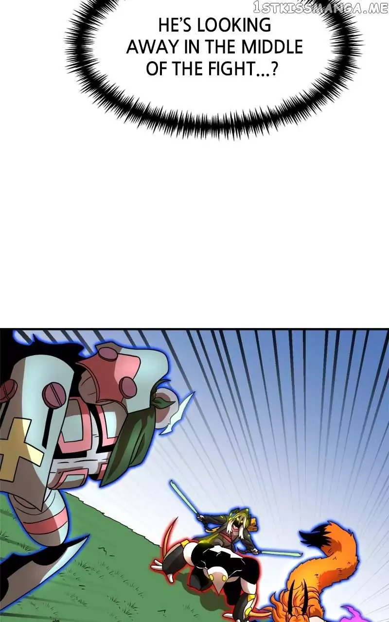 Double Click Chapter 79 page 115