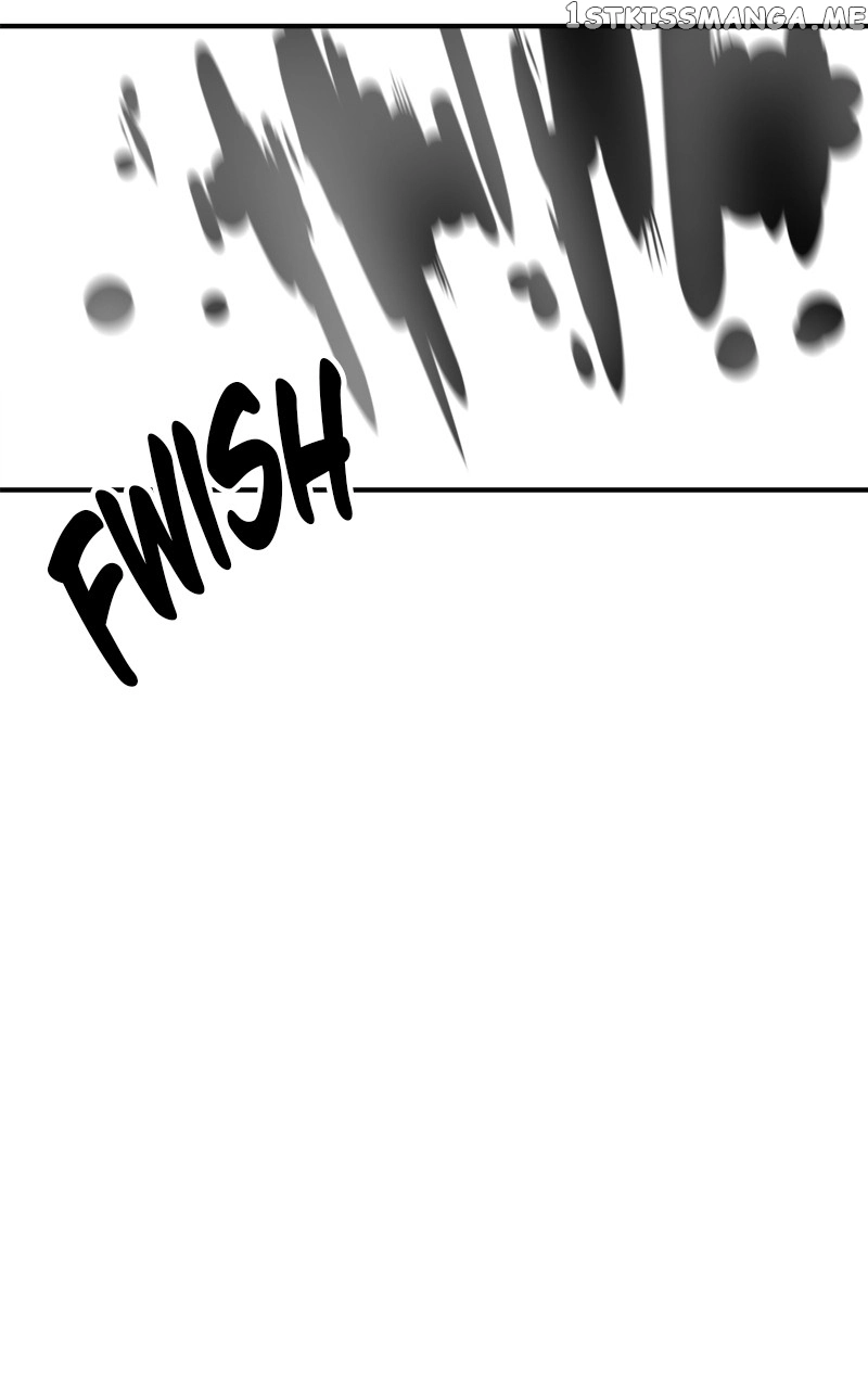 Double Click Chapter 79 page 120