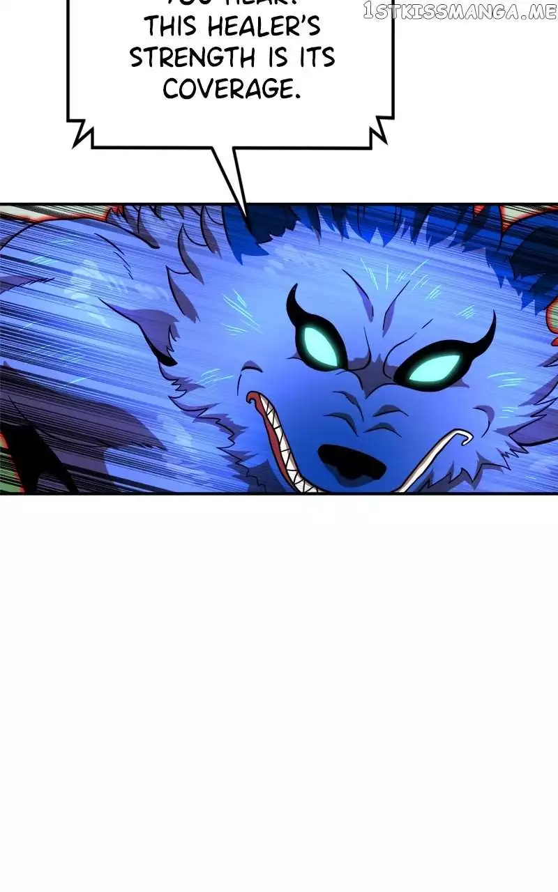 Double Click Chapter 79 page 127