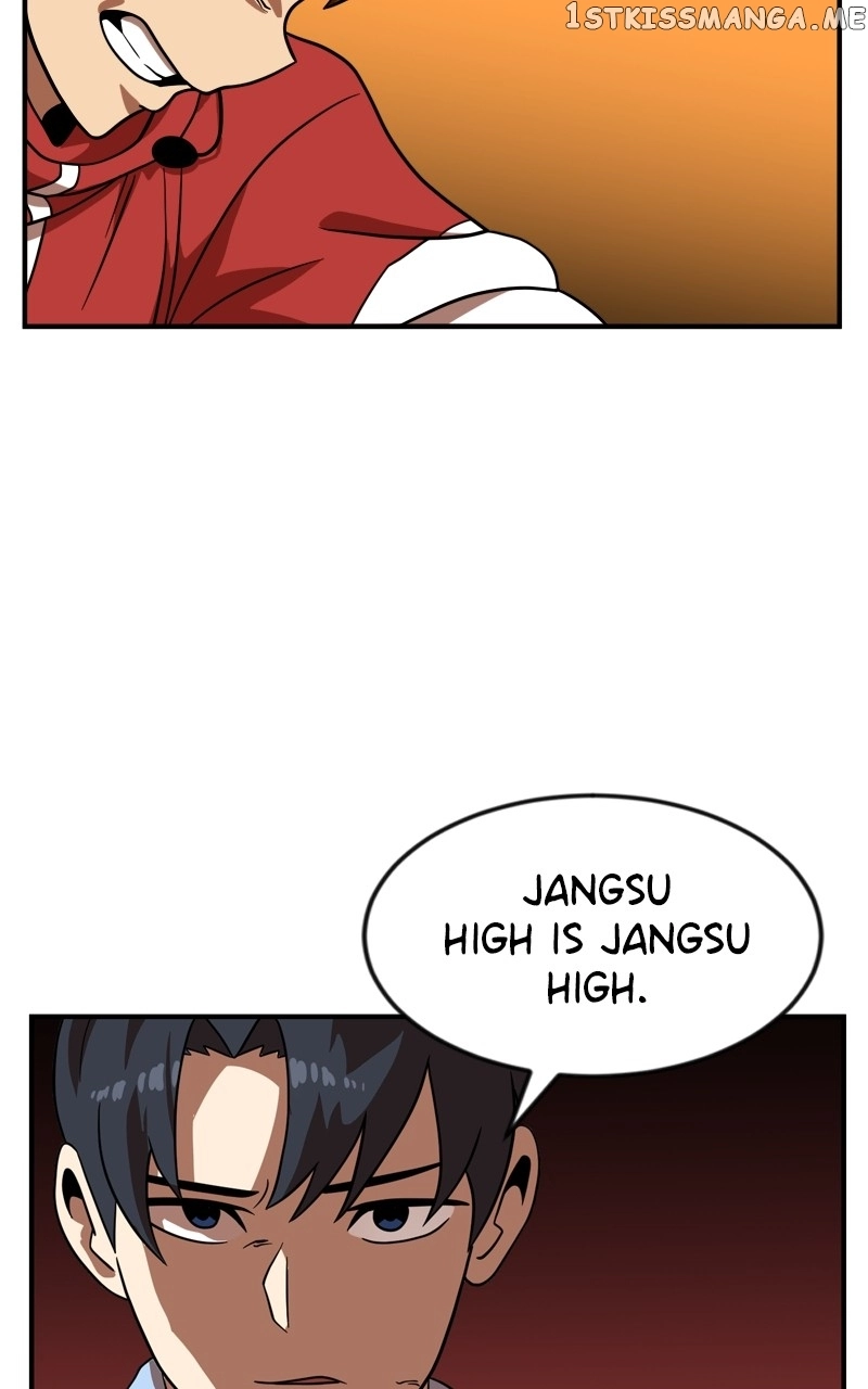 Double Click Chapter 79 page 131