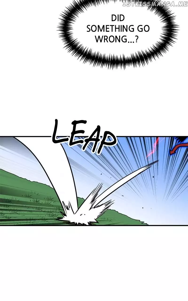 Double Click Chapter 79 page 135