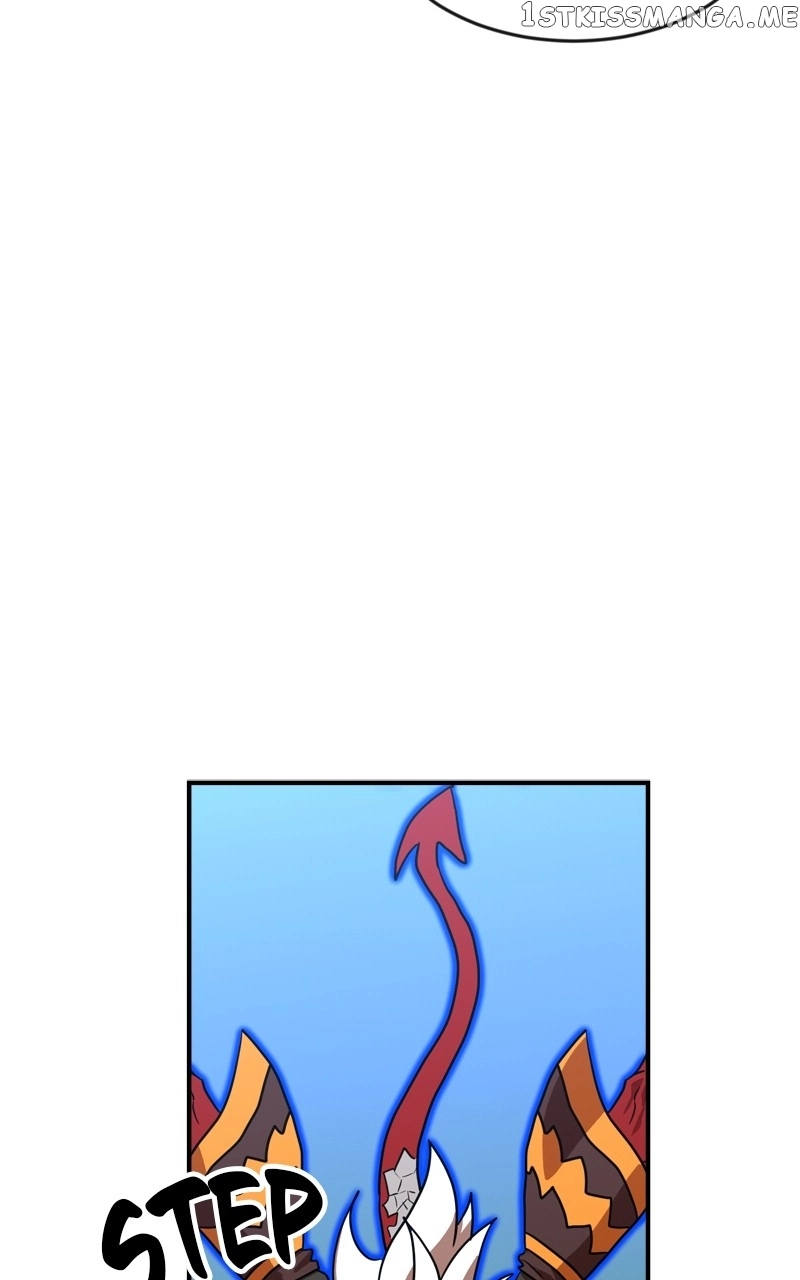Double Click Chapter 79 page 140