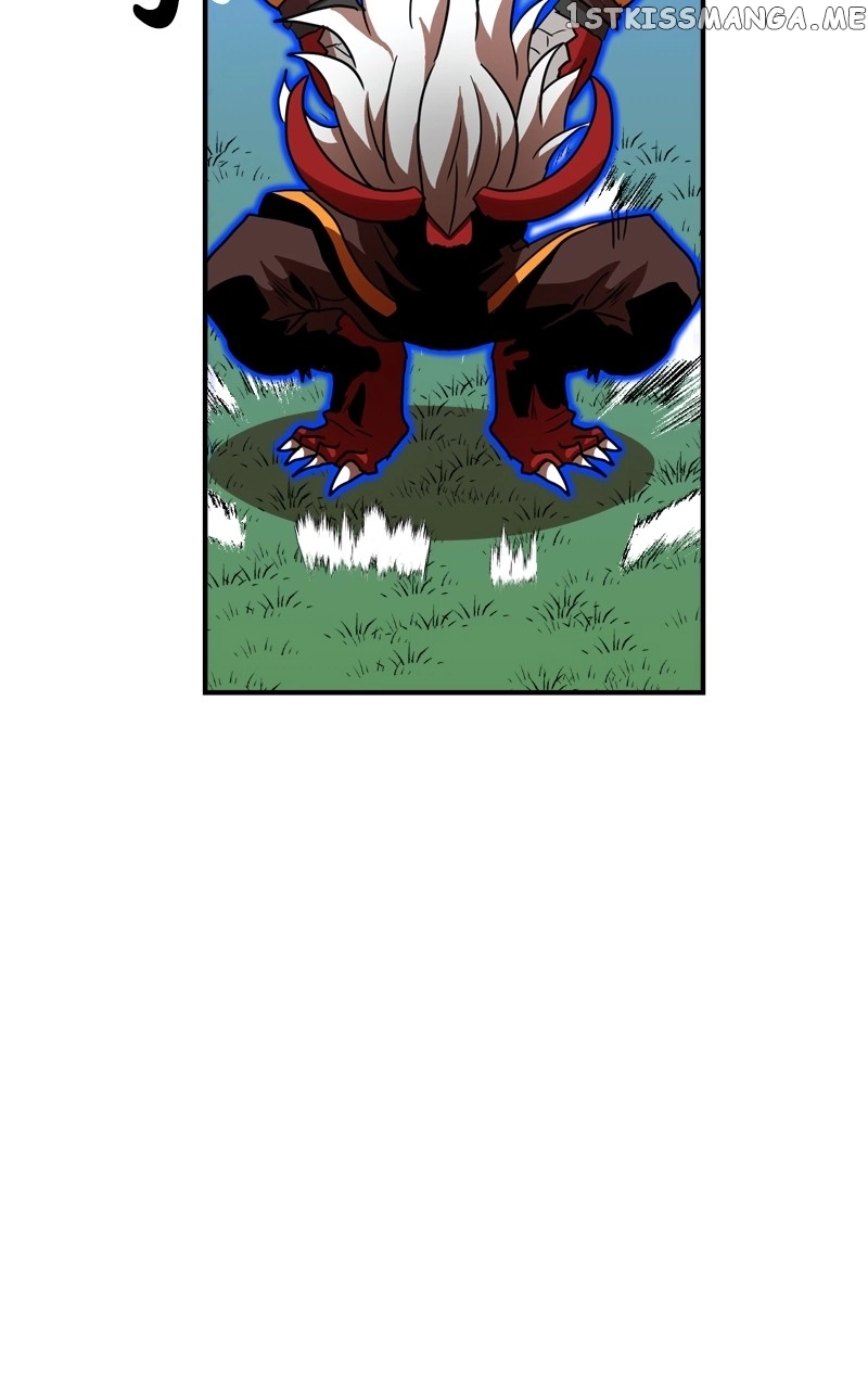 Double Click Chapter 79 page 141