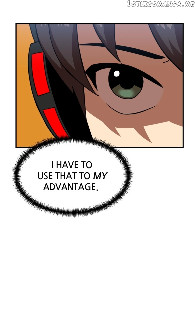 Double Click Chapter 80 page 14