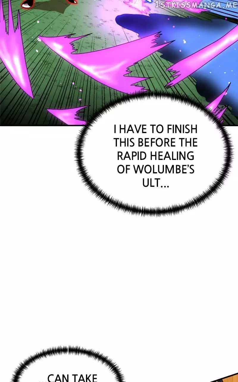 Double Click Chapter 80 page 83
