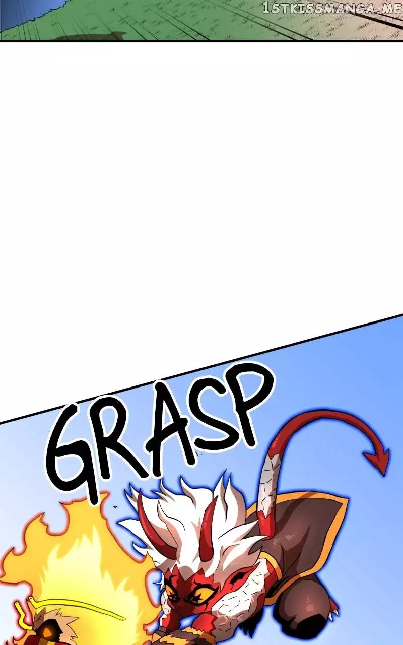 Double Click Chapter 80 page 87
