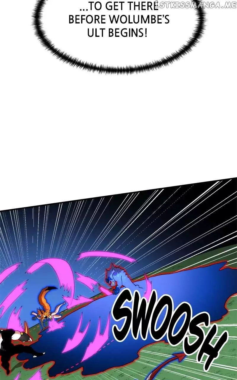 Double Click Chapter 80 page 97