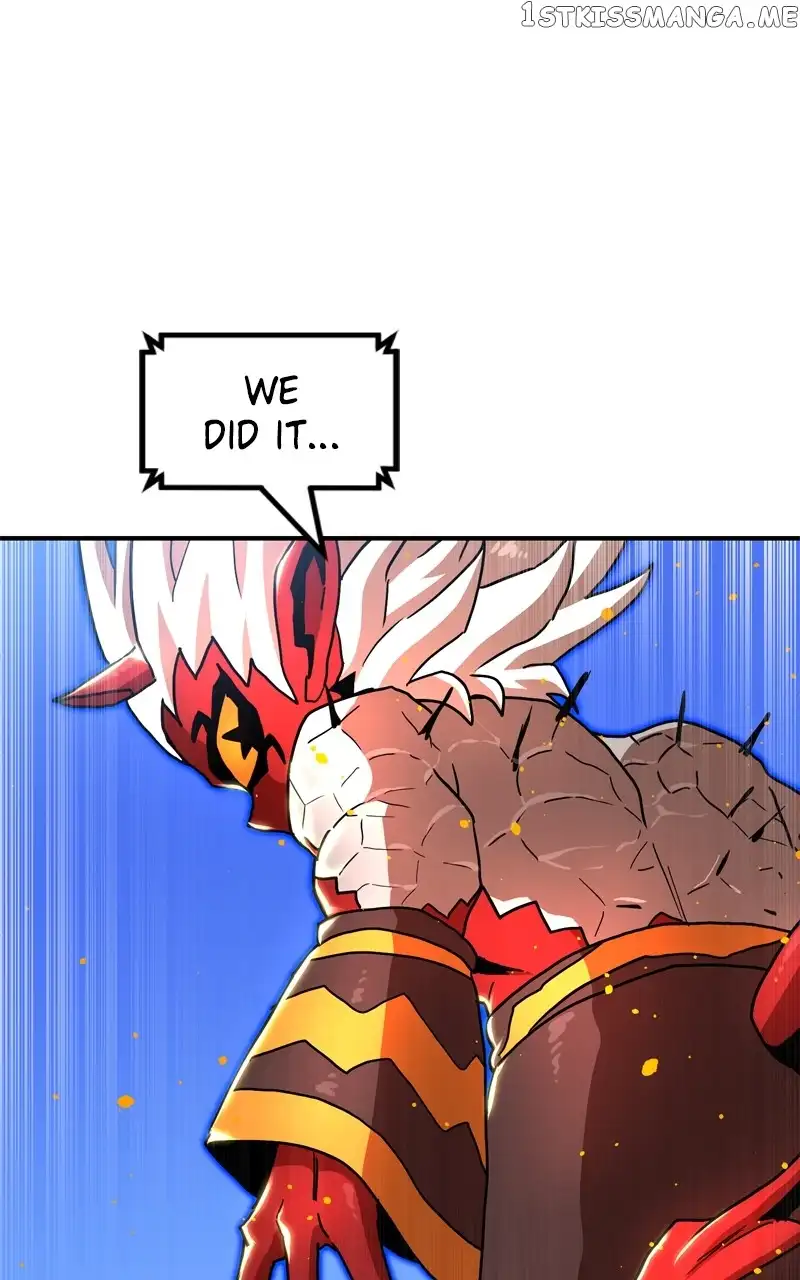 Double Click Chapter 81 page 1